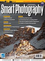 Smart Photography
